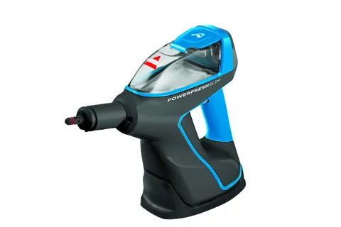 بخارشوی Bissell مدل PowerFresh Slim Steam