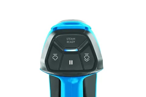 بخارشوی Bissell مدل PowerFresh Slim Steam