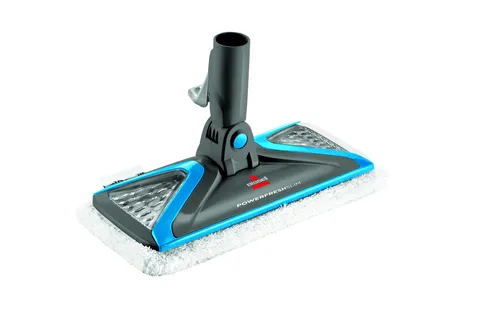 بخارشوی Bissell مدل PowerFresh Slim Steam