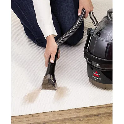 نقطه شوی Bissell مدل SpotClean Pro