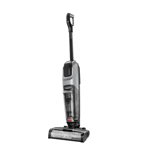 جاروشارژی سه کاره Bissell مدل CrossWave OmniForce Edge