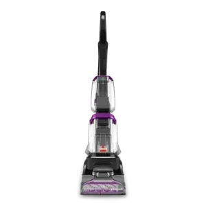 فرش شوی و مبل شوی Bissell مدل Turbo Clean PowerBrush