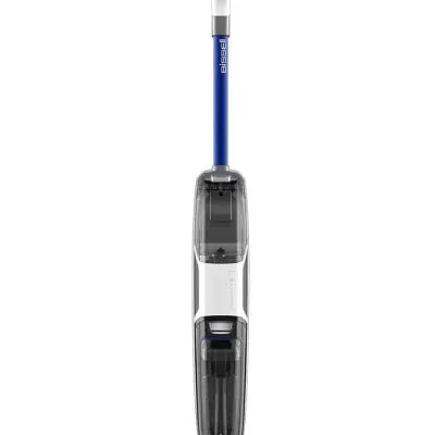 جاروشارژی سه کاره Bissell مدل CrossWave HF3