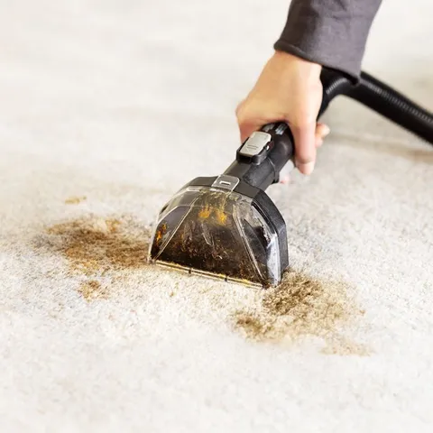 نقطه شوی Bissell مدل SpotClean Hydrosteam