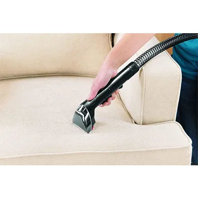 نقطه شوی Bissell مدل SpotClean Pro