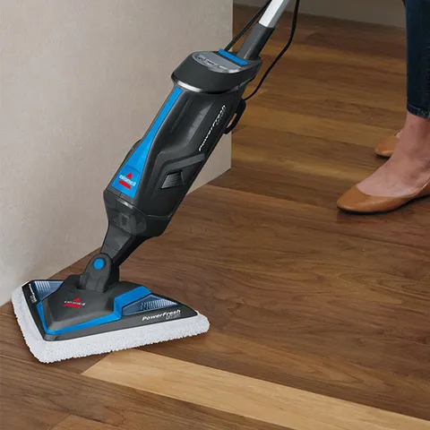 بخارشوی Bissell مدل PowerFresh Lift-Off