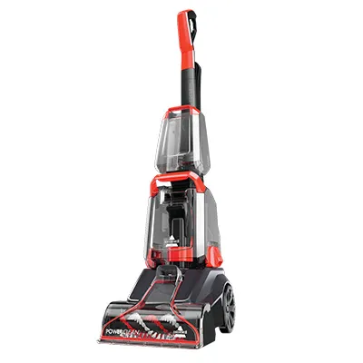 فرش شوی و موکت شوی Bissell مدل PowerClean
