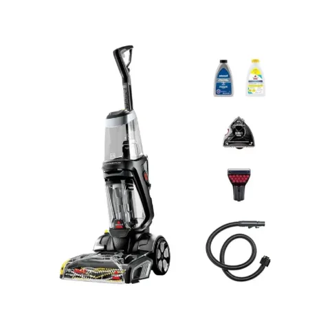 فرش شوی و مبل شوی Bissell مدل ProHeat 2X Revolution