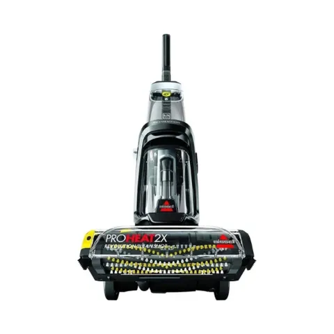 فرش شوی و مبل شوی Bissell مدل ProHeat 2X Revolution