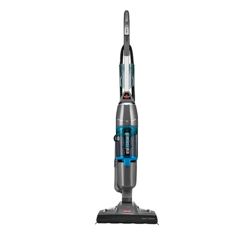 جاروبرقی و بخارشوی Bissell مدل Vac & Steam