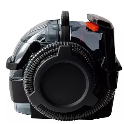 نقطه شوی Bissell مدل SpotClean Pro
