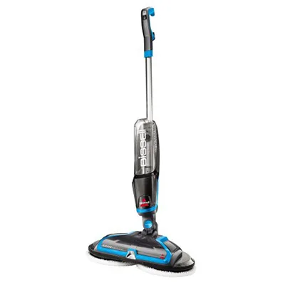 تی برقی Bissell مدل SpinWave