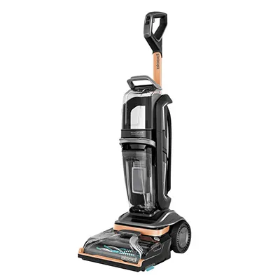 بخارشوی سطوح نرم Bissell مدل Revolution Hydrosteam