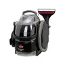 نقطه شوی SpotClean Pro