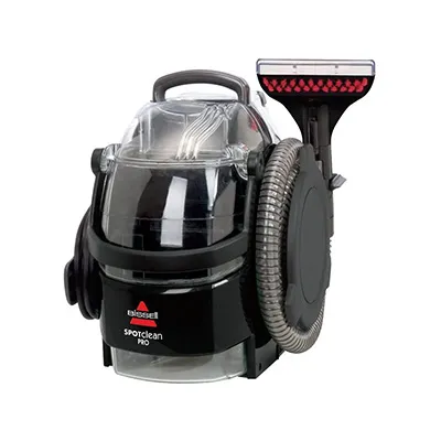 نقطه شوی Bissell مدل SpotClean Pro