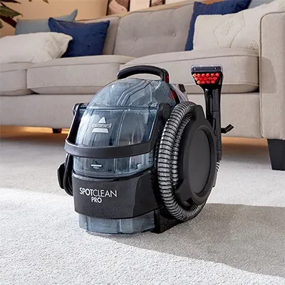 نقطه شوی Bissell مدل SpotClean Pro