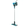بخارشوی Powerfresh slim steam