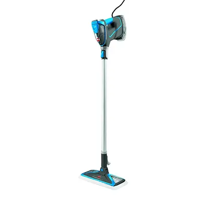 بخارشوی Bissell مدل PowerFresh Slim Steam