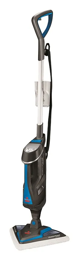 بخارشوی Bissell مدل PowerFresh Lift-Off