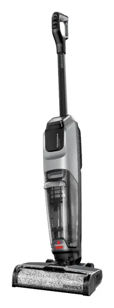 جاروشارژی سه کاره Bissell مدل CrossWave OmniForce Edge