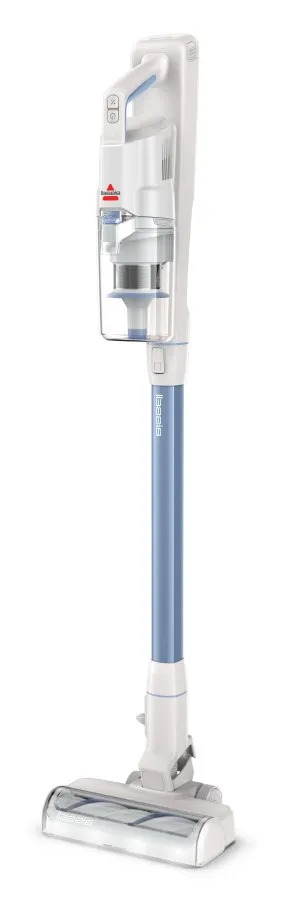 جارو شارژی چندکاره Bissell مدل PowerClean FurFinder