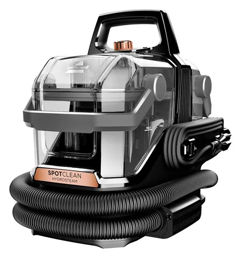 نقطه شوی Bissell مدل SpotClean Hydrosteam
