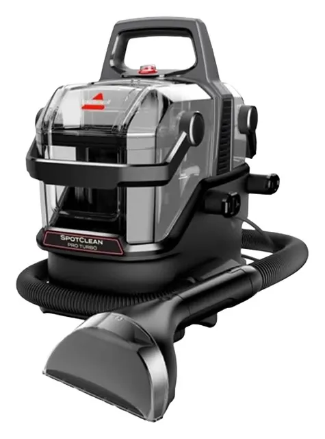 نقطه شوی Bissell مدل SpotClean Turbo Pro