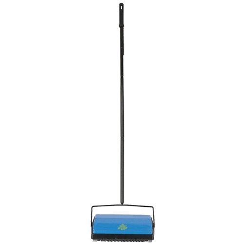 جاروی دستی بیسل Bissell Sweeper