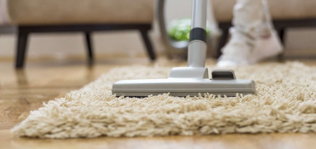 extending-life-carpet