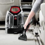 نقطه شوی Spot & Stain - تصویر 2