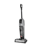 جاروشارژی سه کاره Crosswave OmniForce Edge