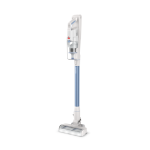 جارو شارژی PowerClean FurFinder