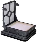 فیلتر Crosswave - تصویر 2