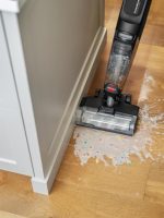 جاروشارژی سه کاره Crosswave OmniForce Edge - تصویر 3