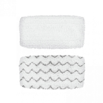 پد مخصوص POWERFRESH و VAC&STEAM