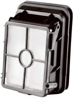 فیلتر Crosswave - تصویر 4