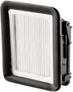 فیلتر Crosswave - تصویر 5