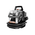 نقطه شوی Spot Clean Hydrosteam