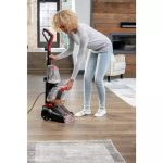 فرش شوی و موکت شوی PowerClean - تصویر 5