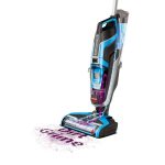 جاروبرقی سه کاره Crosswave - تصویر 3