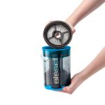 فیلتر VAC&STEAM