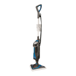 بخارشوی PowerFresh lift-off