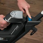 بخارشوی PowerFresh lift-off - تصویر 3