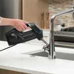 بخارشوی PowerFresh lift-off - تصویر 4