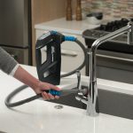 بخارشوی PowerFresh lift-off - تصویر 6