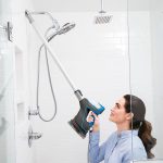 بخارشوی Powerfresh slim steam - تصویر 7