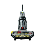 فرش شوی و مبل شوی Proheat 2x Revolution - تصویر 4