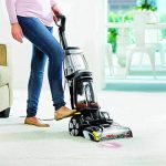 فرش شوی و مبل شوی Proheat 2x Revolution - تصویر 5