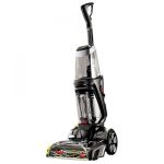 فرش شوی و مبل شوی Proheat 2x Revolution