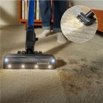 جارو شارژی PowerClean FurFinder - تصویر 2